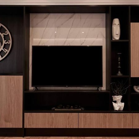 Deluxe Apartment, Kolonaki Афины Экстерьер фото