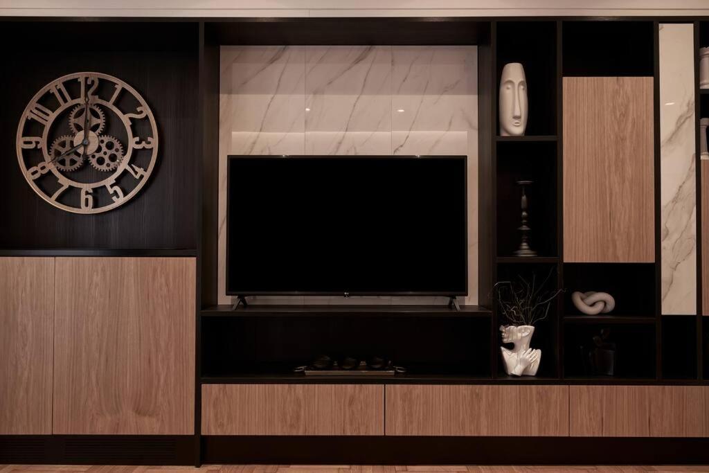 Deluxe Apartment, Kolonaki Афины Экстерьер фото