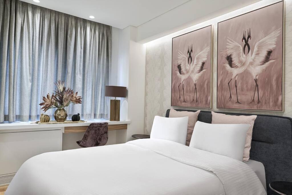 Deluxe Apartment, Kolonaki Афины Экстерьер фото