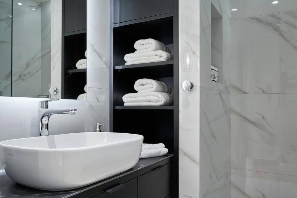 Deluxe Apartment, Kolonaki Афины Экстерьер фото